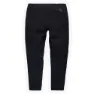Race Face Indy Lange Bukser Uten Stropper, Black
