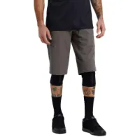 Race Face Indy Shorts Race Face Indy Shorts
