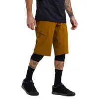Race Face Indy Shorts Race Face Indy Shorts