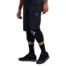 Race Face Indy Shorts