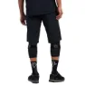 Race Face Indy Shorts