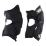 Race Face Khyber Albuebeskyttere, Black