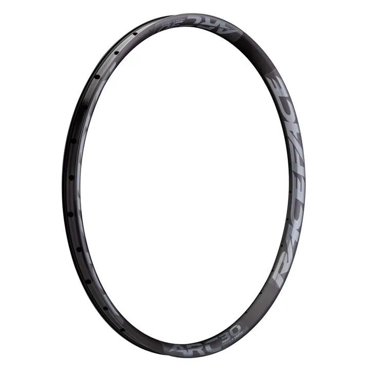 Race Face Llanta Arc Offset 30 Mm Felg