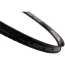 Race Face Llanta Arc Offset 35 Felg, Black, 650B - 27.5" 32H