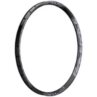 Race Face Llanta Arc Offset 35 Mm Felg Race Face Llanta Arc Offset 35 Mm Felg