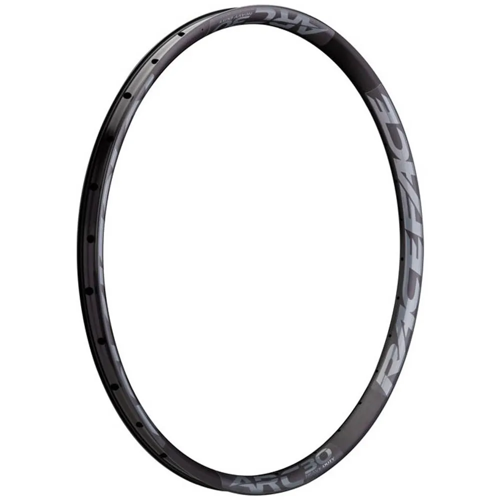 Race Face Llanta Arc Offset 35 Mm Felg Race Face Llanta Arc Offset 35 Mm Felg