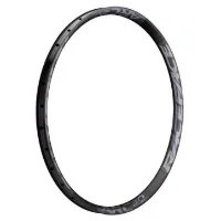 Race Face Llanta Arc Offset 40 Mm Felg