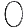 Race Face Llanta Arc Offset 40 Mm Felg