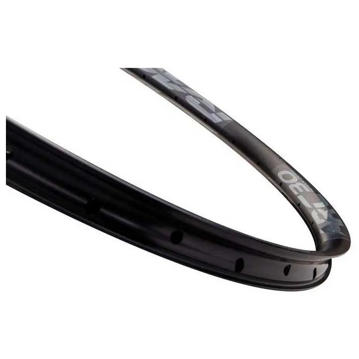 Race Face Llanta Arc Offset 40 Mm Felg Race Face Llanta Arc Offset 40 Mm Felg