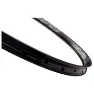 Race Face Llanta Arc Offset 40 Mm Felg