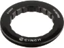 Race Face Lockring für Cinch Spider