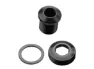 Race Face M15 EXI QR Krankbolt