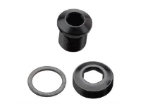 Race Face M15 EXI QR Krankbolt Race Face M15 EXI QR Krankbolt