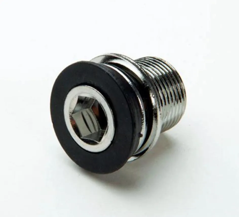 Race Face M15 ISIS Krankbolt Race Face M15 ISIS Krankbolt