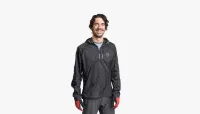 Race Face Nano Jakke Race Face Nano Jakke