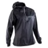 Race Face Nano Jakke