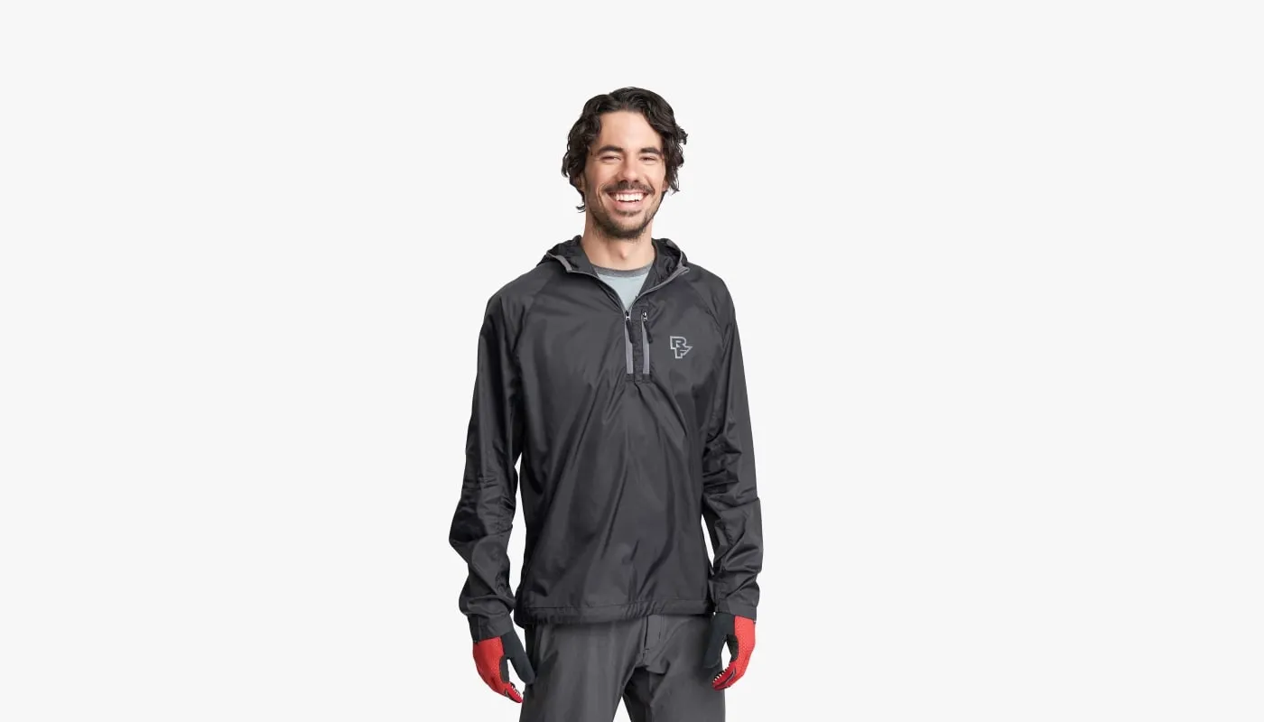 Race Face Nano Jakke