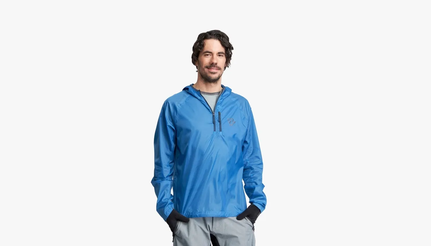 Race Face Nano Jakke