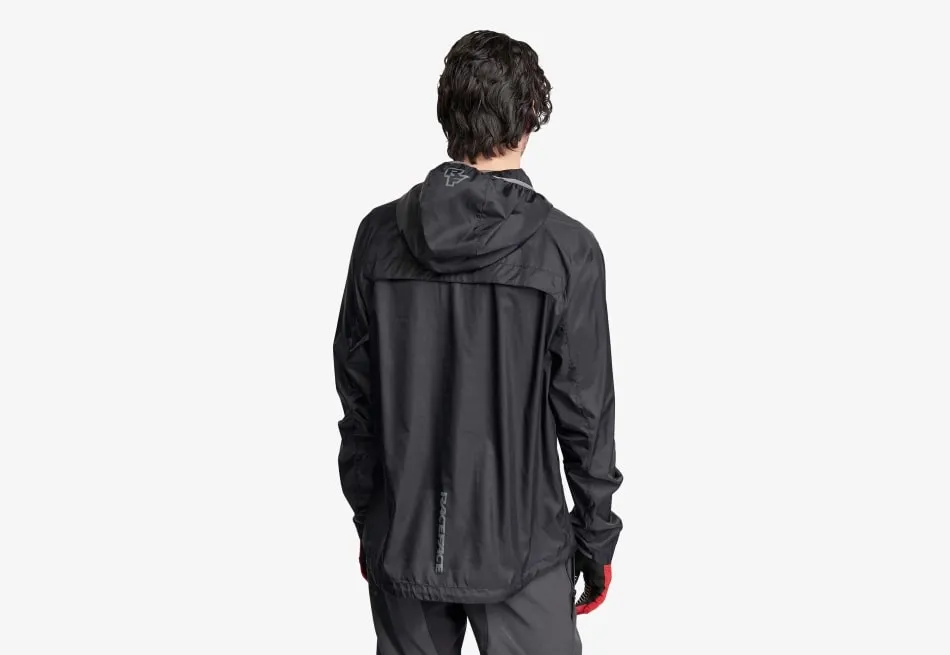 Race Face Nano Jakke