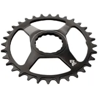 Race Face Narrow/wide Cinch Direct Mount Kjettingring Race Face Narrow/wide Cinch Direct Mount Kjettingring