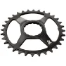Race Face Narrow/wide Cinch Direct Mount Kjettingring