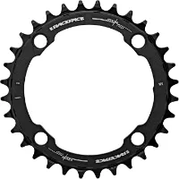 Race Face Narrow Wide krankdrev Race Face Narrow Wide krankdrev