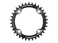Race Face Narrow Wide Shimano 1 x 12 -Delt Drev Race Face Narrow Wide Shimano 1 x 12 -Delt Drev
