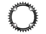 Race Face Narrow Wide Shimano 1 x 12 -Delt Drev