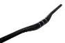 Stealth black