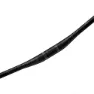 Race Face Next SL 35 Riser Styre, Black, 35mm, 740mm