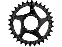 Race Face Next SL DM Krankdrev