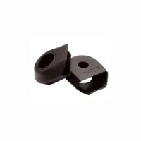 Race Face Next Sl G4 Crank Boot