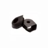 Race Face Next Sl G4 Crank Boot