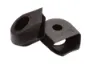 Race Face Next SL G5 Crank Boot