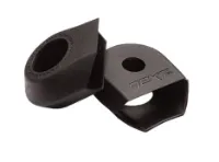 Race Face Next SL G5 Crank Boot Race Face Next SL G5 Crank Boot