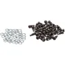 Race Face Pedal Pin Kit