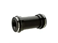 Race Face PF30 100mm Cinch Kranklager Race Face PF30 100mm Cinch Kranklager