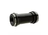 Race Face PF30 100mm Cinch Kranklager, Black, 100mm