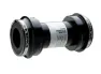 Race Face PF30 X-Type Kranklager, Black, 73mm