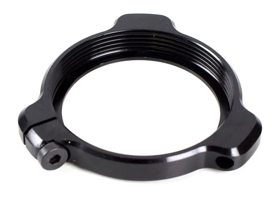 Race Face Race Face Cinch Preload Ring