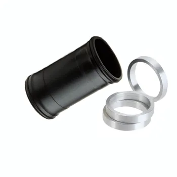 Race Face Retro fit 83mm til 68mm/73mm Adapter