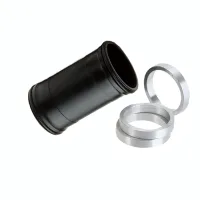 Race Face Retro fit 83mm til 68mm/73mm Adapter