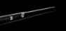 Race Face Ride Flat Wide Styre, Black, 31.8mm, 710mm