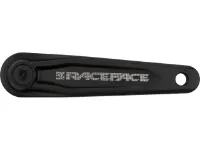 Race Face Ride Kurbelarme