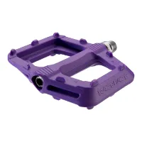 Race Face Ride Plattform Pedaler Race Face Ride Plattform Pedaler