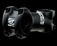 Race Face Ride Stem