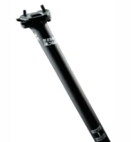 Race Face Ride XC 0SB Setepinne Race Face Ride XC 0SB Setepinne