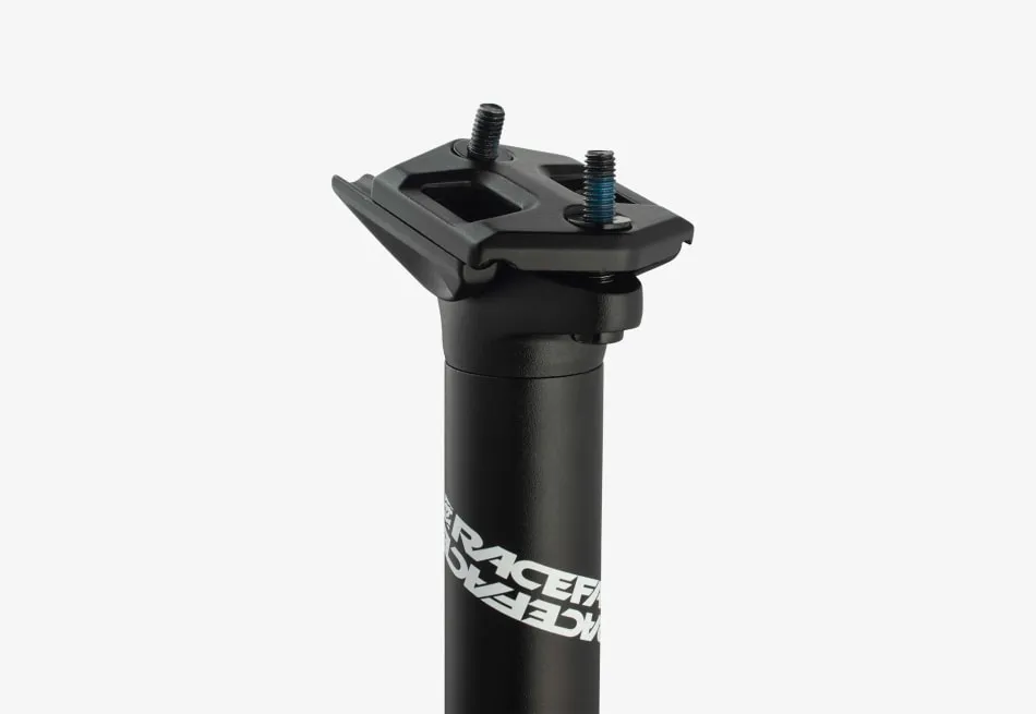 Race Face Ride XC 0SB Setepinne