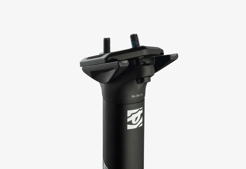 Race Face Ride XC 0SB Setepinne