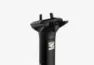 Race Face Ride XC 0SB Setepinne